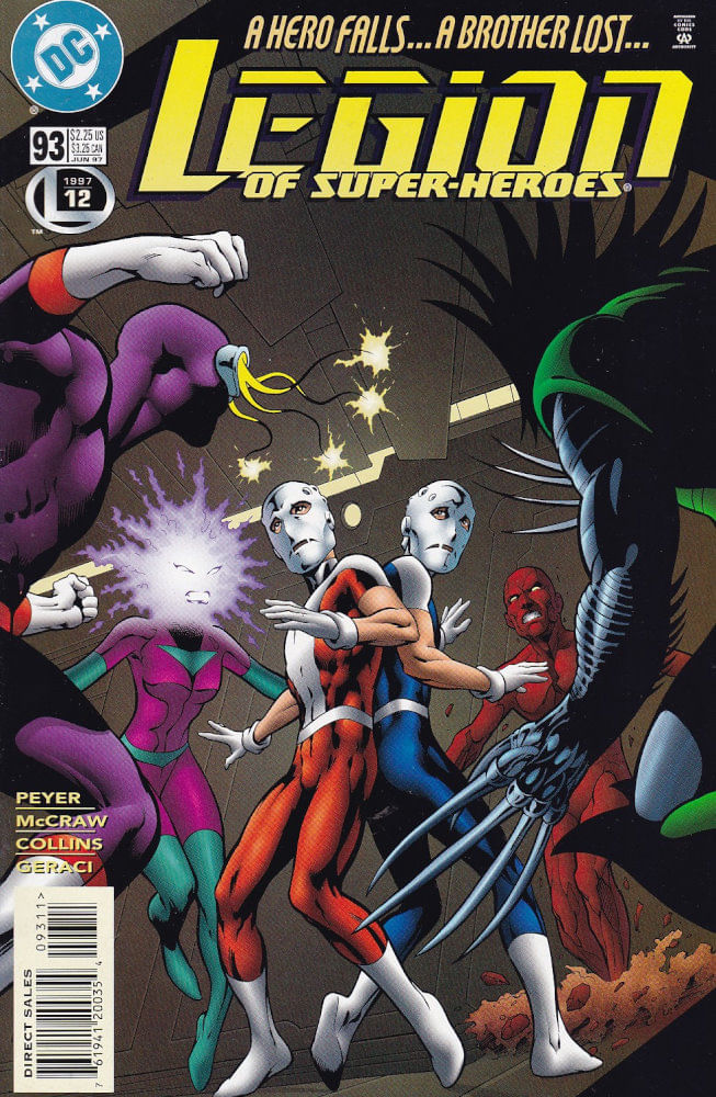 Legion-of-Super-Heroes---093