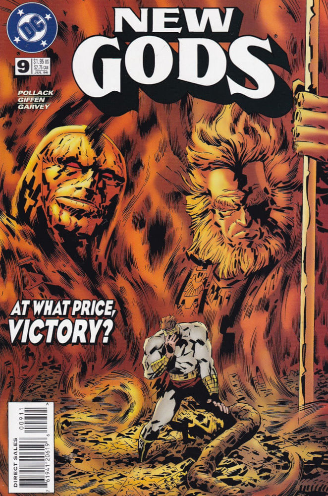 New-Gods---Volume-4---9