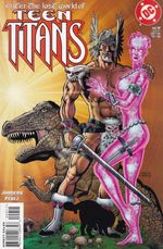 Teen-Titans---9