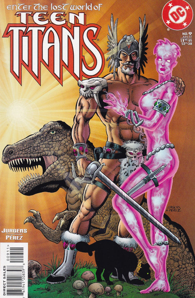 Teen-Titans---9