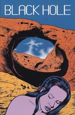 Black-Hole---11