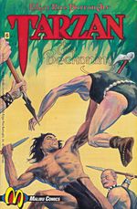 Tarzan-The-Beckoning---6