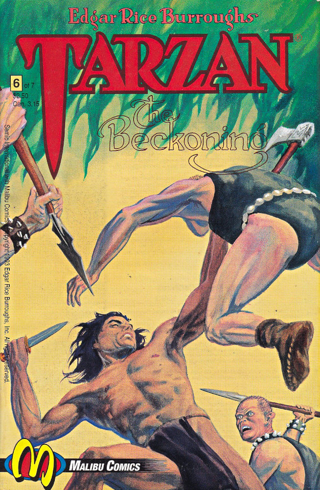 Tarzan-The-Beckoning---6