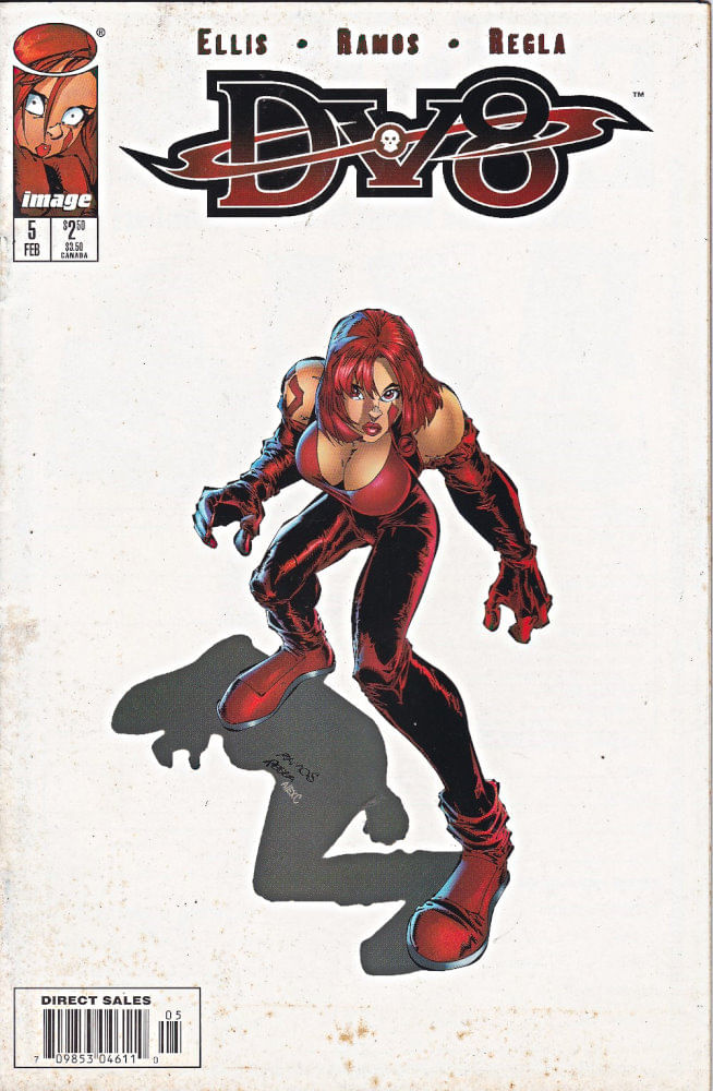 DV8---05--