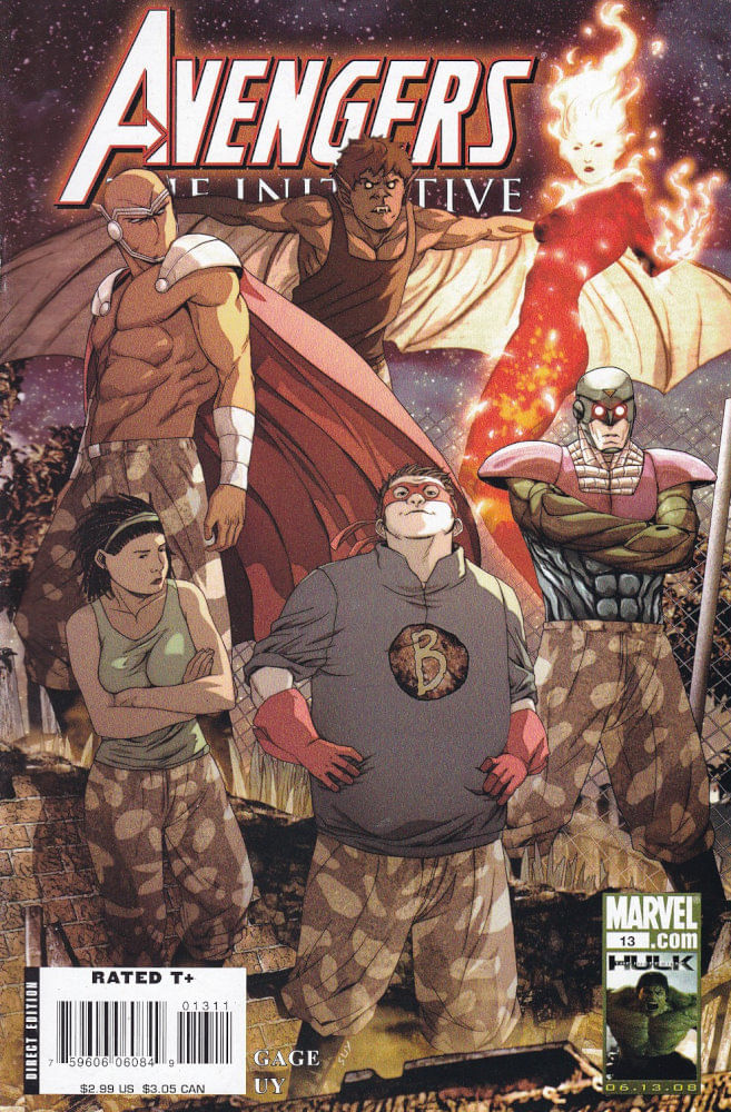 Avengers---The-Initiative---13