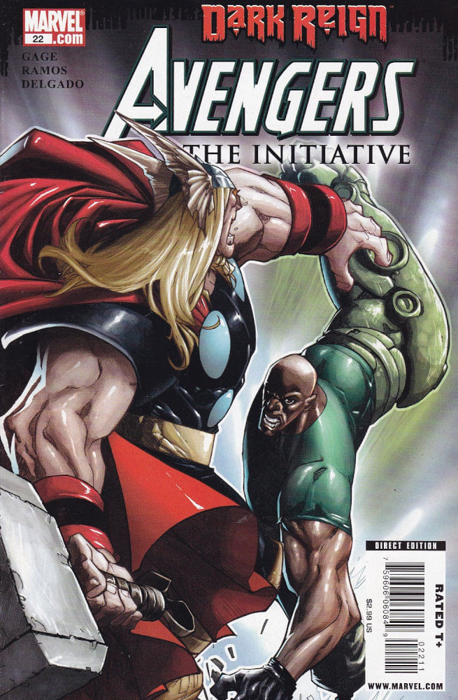 Avengers---The-Initiative---22
