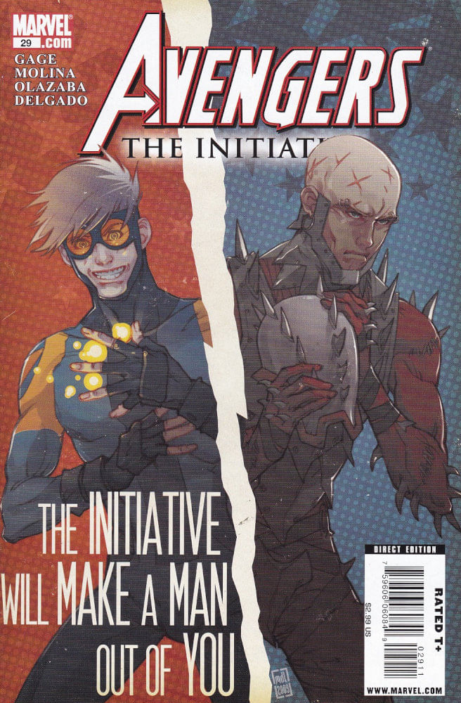 Avengers---The-Initiative---29