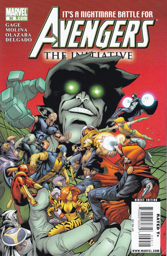 Avengers---The-Initiative---30