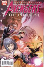 Avengers---The-Initiative-Annual---1