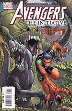 Avengers---The-Initiative-Featuring-Reptil---1