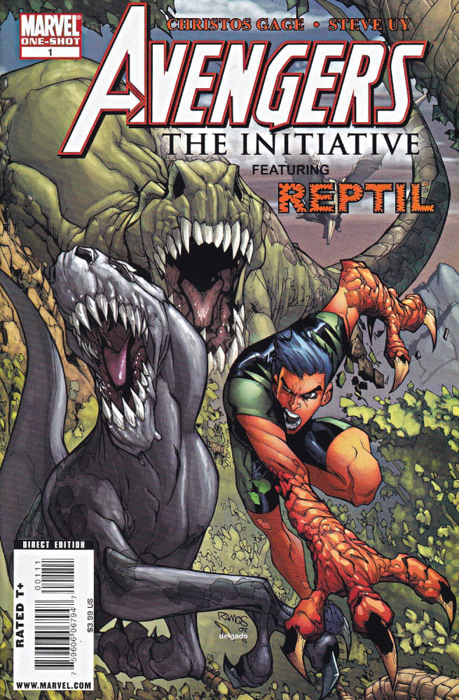 Avengers---The-Initiative-Featuring-Reptil---1