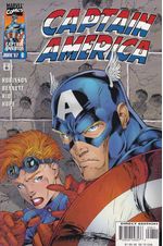 Captain-America---Volume-2---08