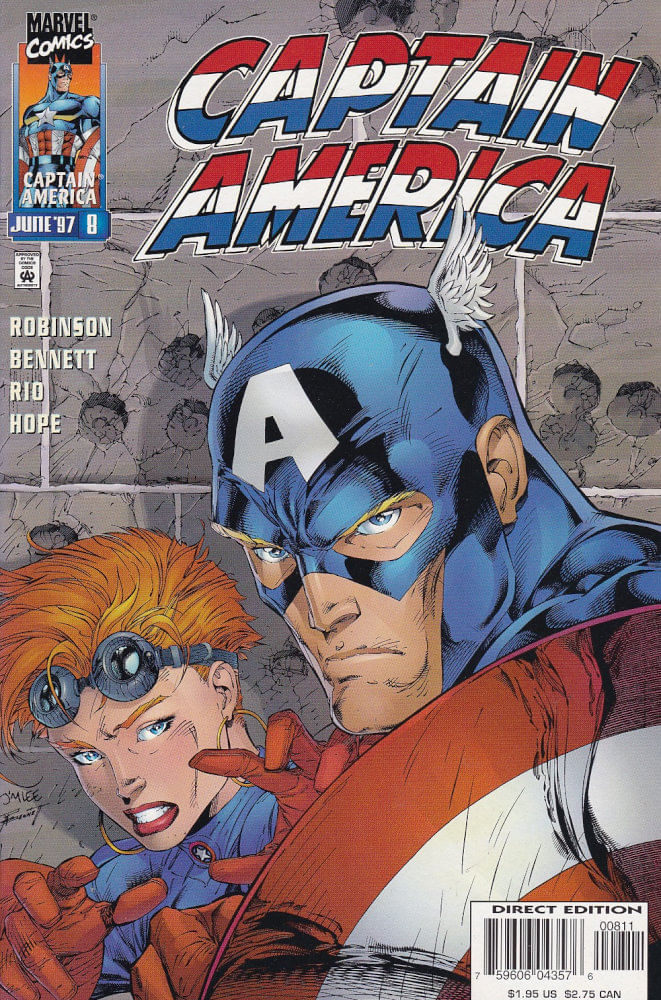 Captain-America---Volume-2---08