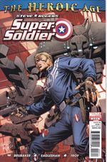 Steve-Rogers---Super-Soldier---3