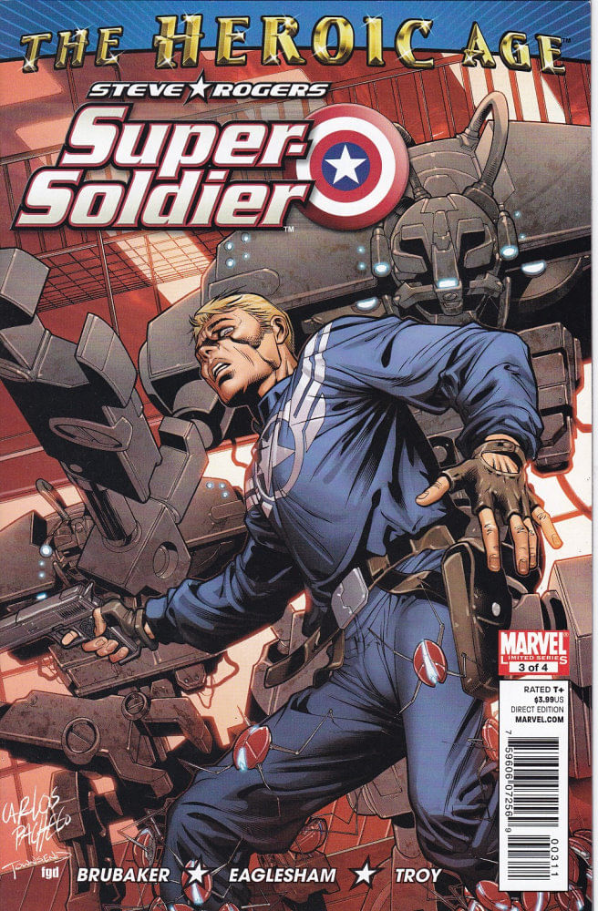 Steve-Rogers---Super-Soldier---3