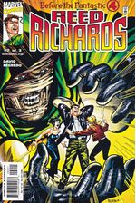 Before-the-Fantastic-4---Reed-Richards---2