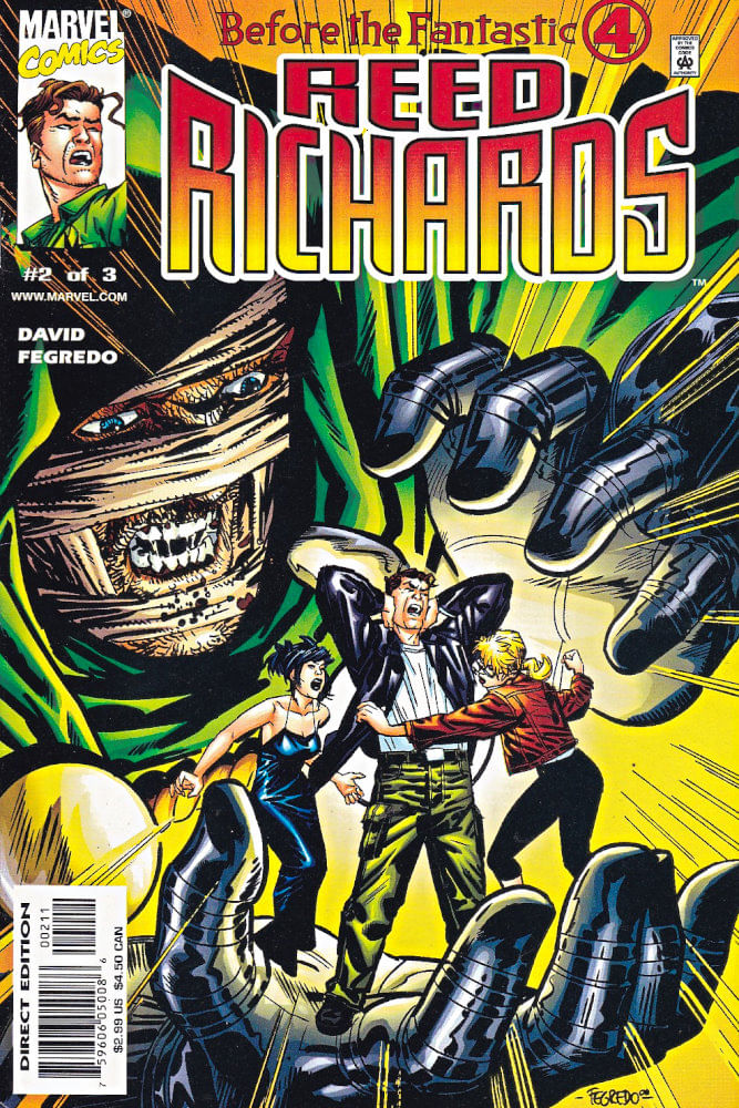 Before-the-Fantastic-4---Reed-Richards---2