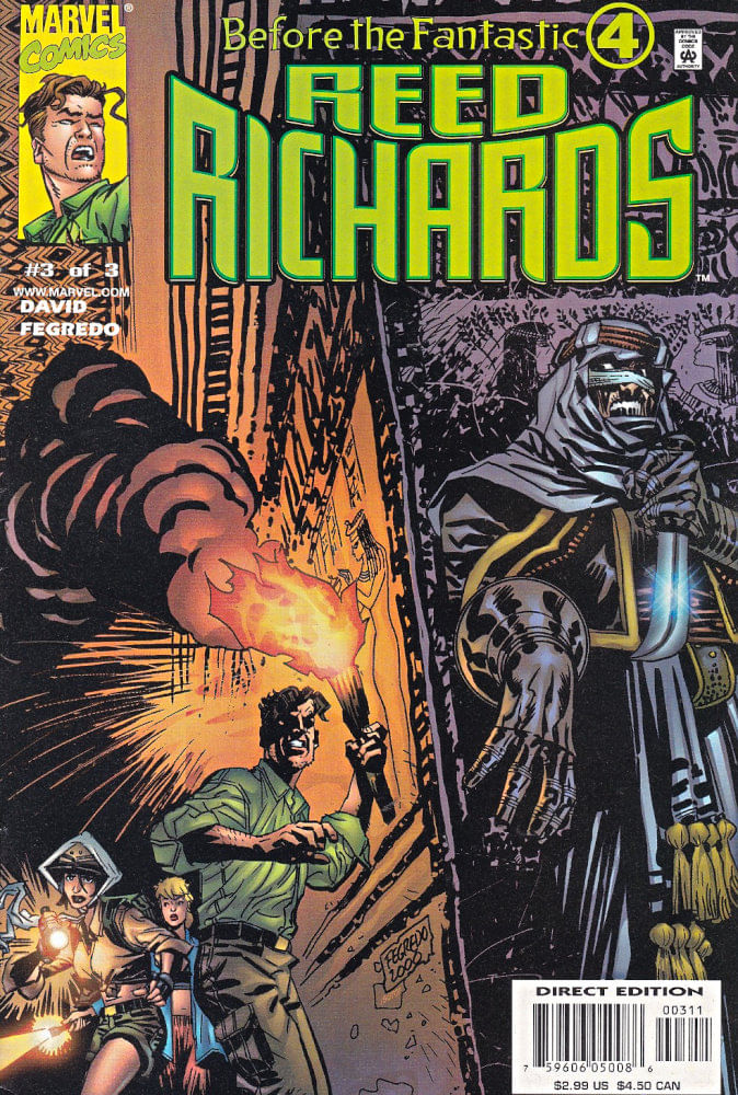 Before-the-Fantastic-4---Reed-Richards---3