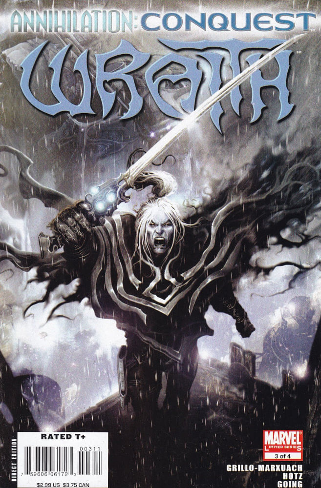 Annihilation---Conquest---Wraith---3