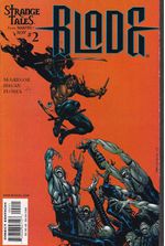 Blade---Volume-1---02