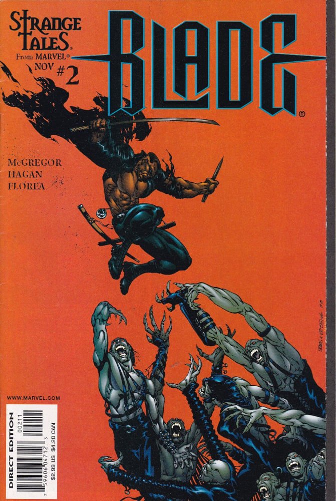 Blade---Volume-1---02
