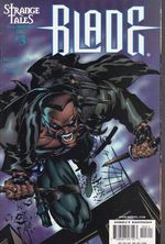 Blade---Volume-1---03