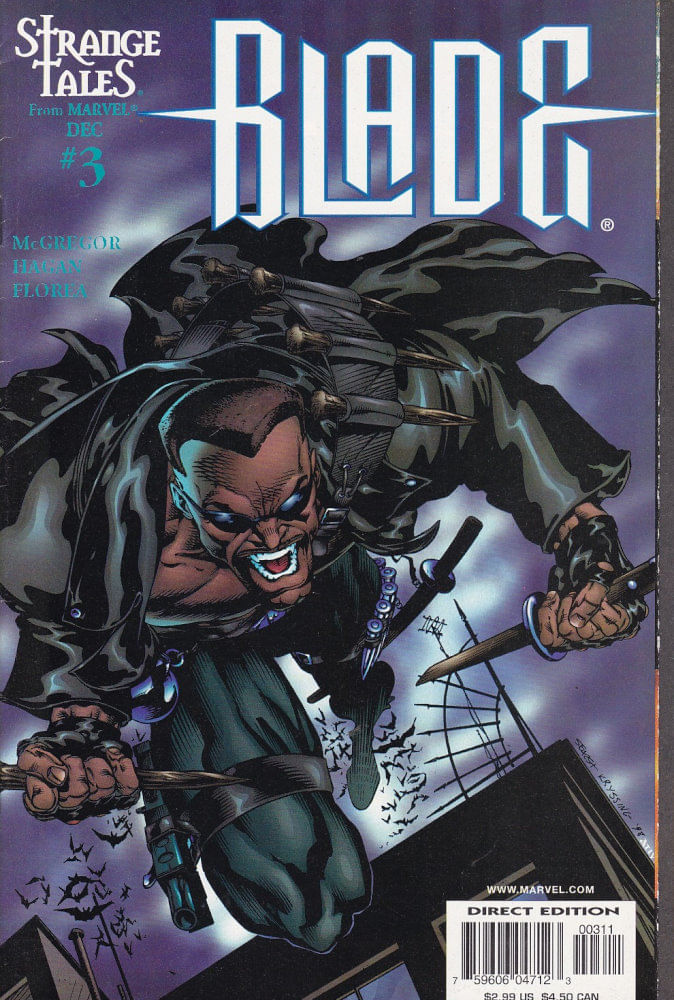 Blade---Volume-1---03