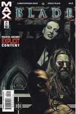 Blade---Volume-2---05