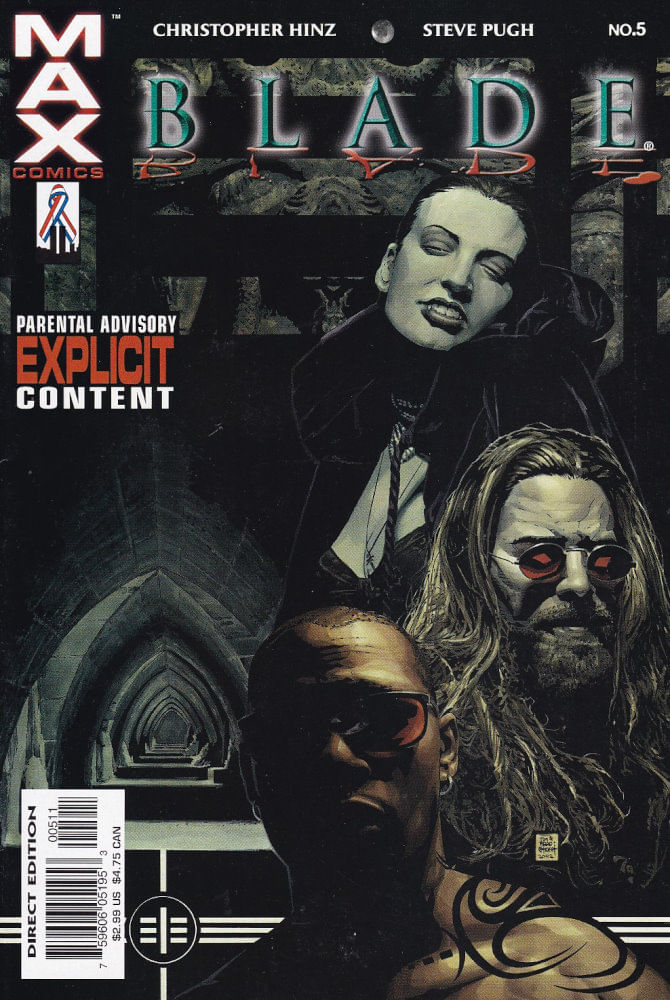 Blade---Volume-2---05