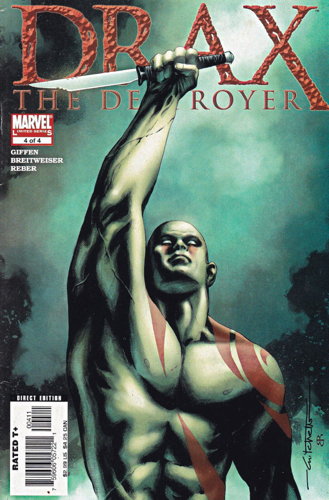 Drax-the-Destroyer---4