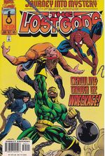 Journey-Into-Mystery---Volume-1---505
