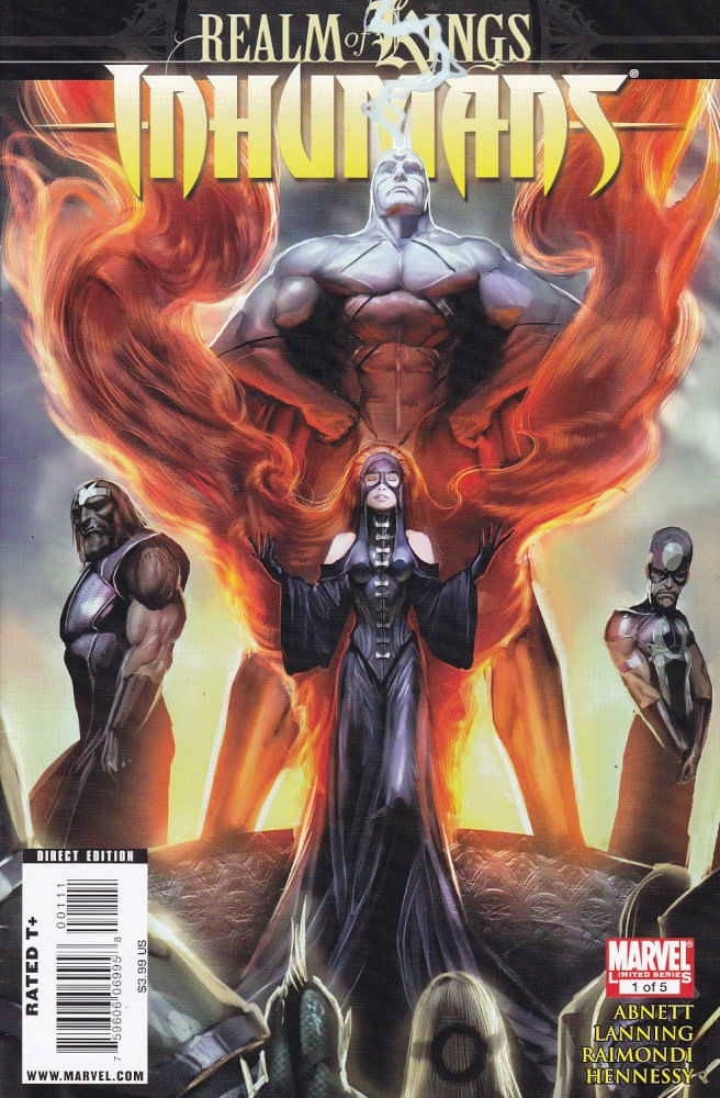 Realm-of-Kings---Inhumans---01