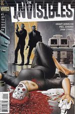 Invisibles---Volume-2---05