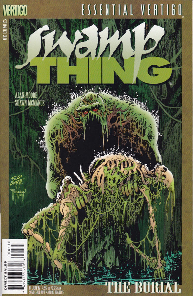 Essential-Vertigo---Swamp-Thing---08