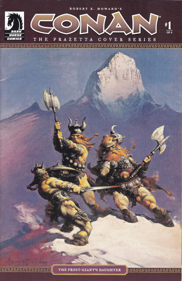 Conan-The-Frazetta-Cover-Series-1
