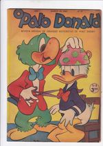 -disney-pato-donald-0021