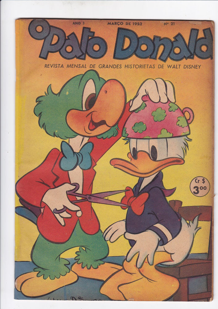 -disney-pato-donald-0021
