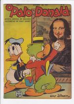 pato-donald-16-B