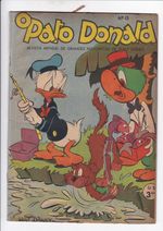 pato-donald-15-B