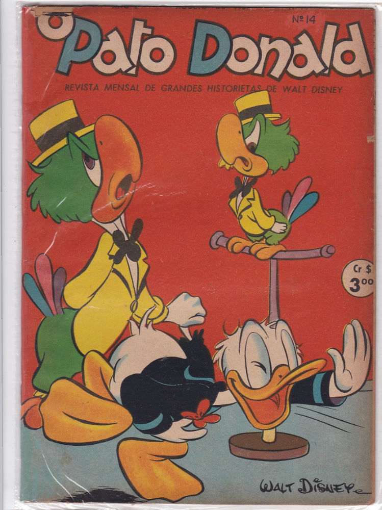 pato-donald-14-B