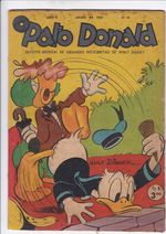 pato-donald-13-B