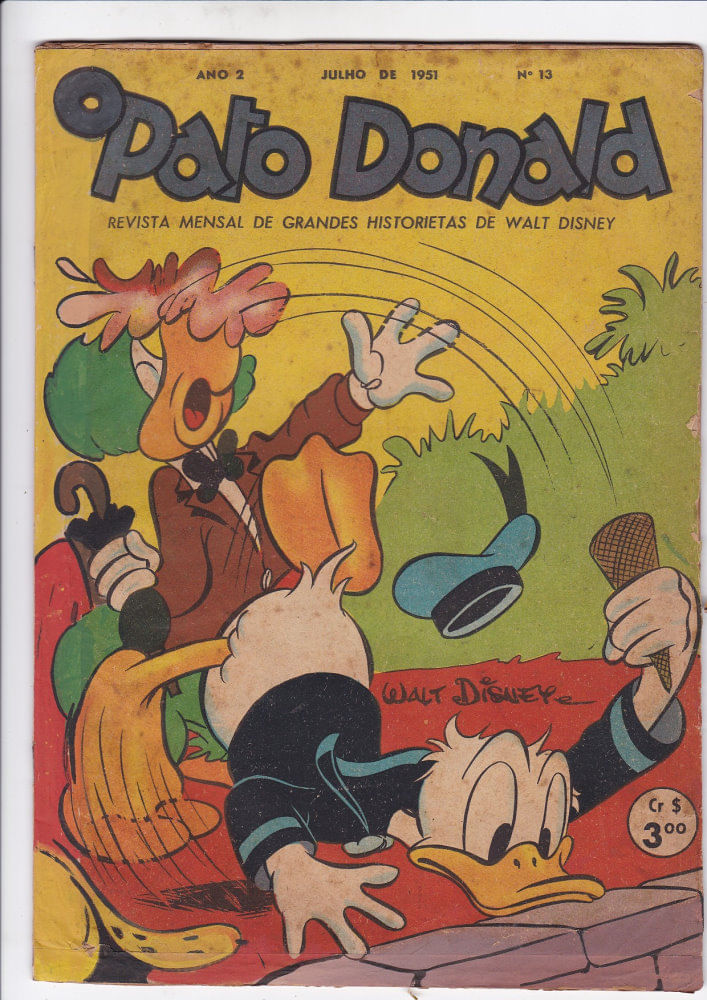 pato-donald-13-B