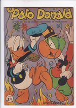 pato-donald-12-B