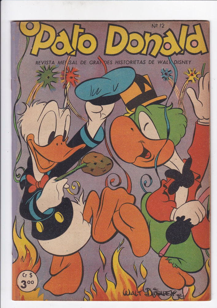 pato-donald-12-B