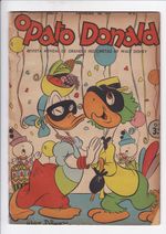 pato-donald-8-B