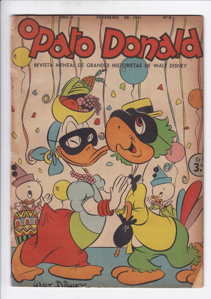 pato-donald-8-B