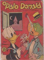 pato-donald-7-B