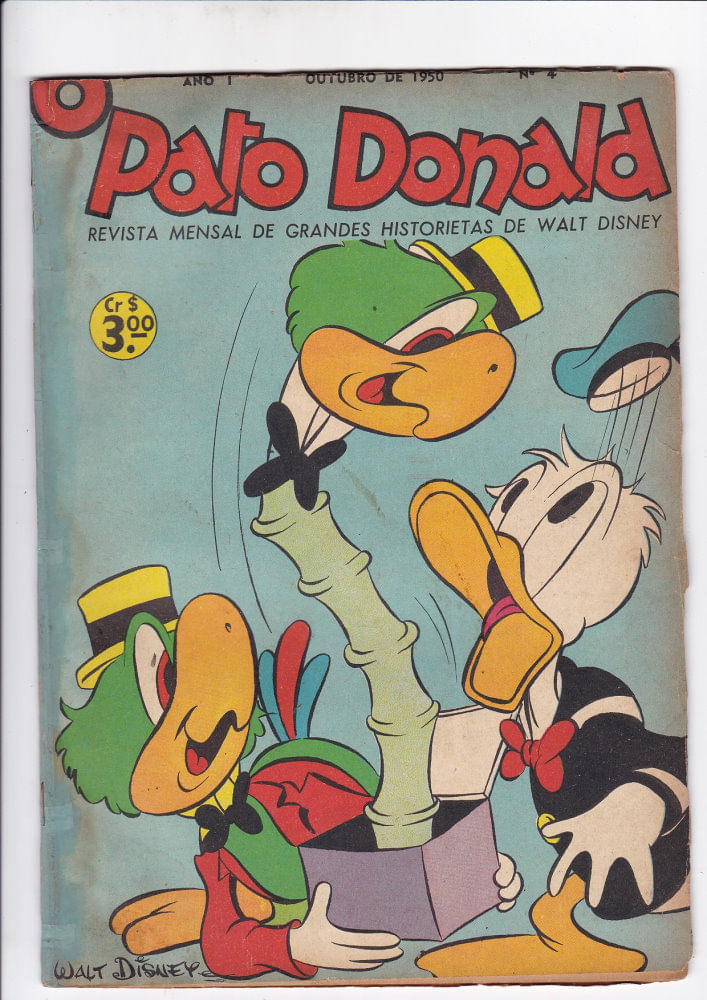 pato-donald-4-B