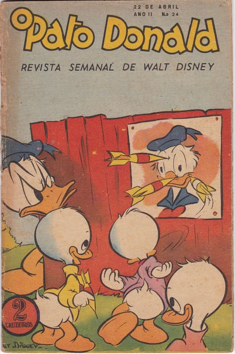 pato-donald-24-B
