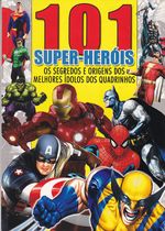 01-Super-Herois---Os-Segredos-e-Origens-dos-Melhores-Idolos-dos-Quadrinhos